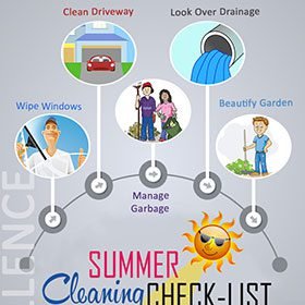 Summer-Cleaning-Check-List-1