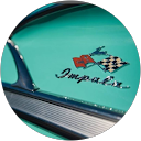 Dozer Alomari profile picture