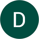 Dariyen Carraway profile picture