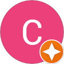 Claudia P profile picture