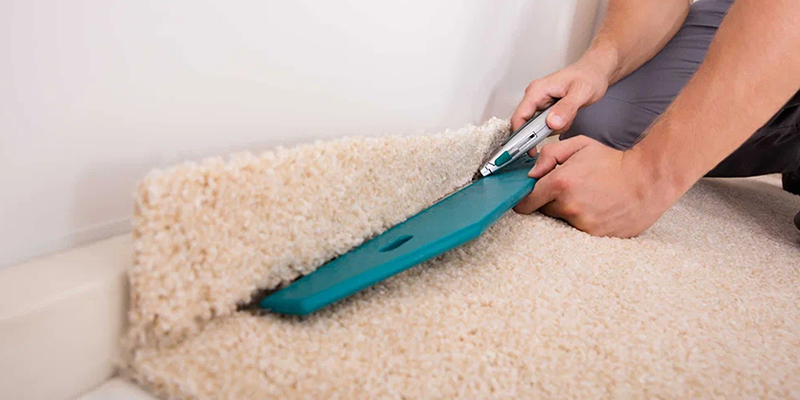 CarpetStretching-Service