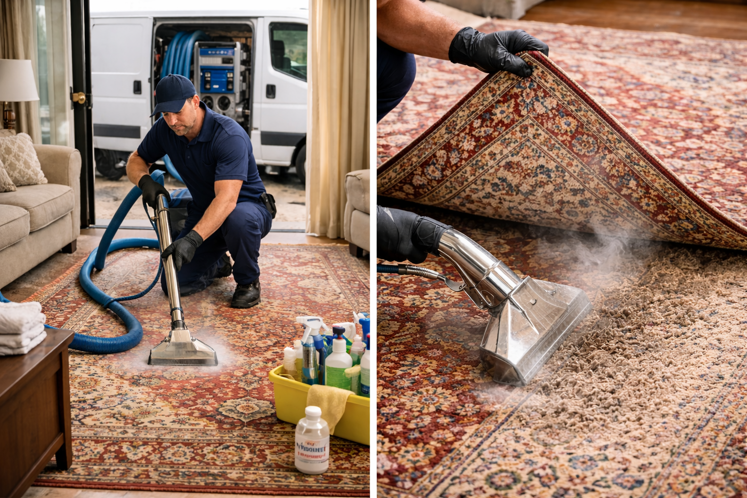 ChatGPT Image Feb 18, 2026, 12_20_14 PM