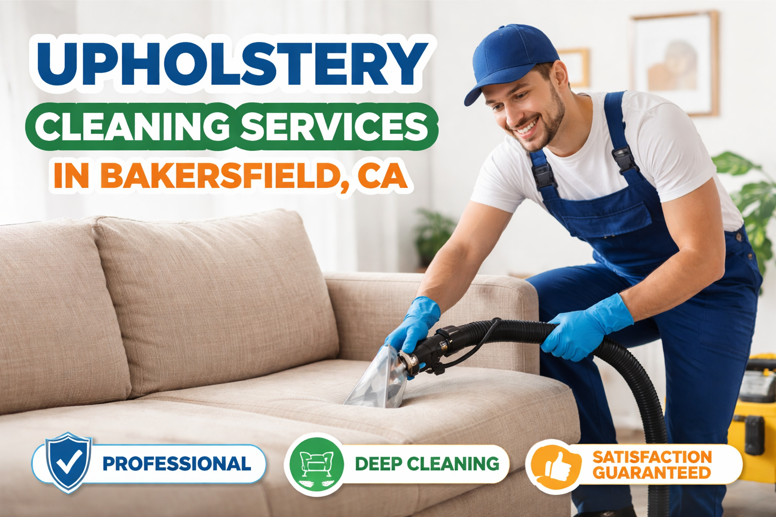 ChatGPT Image Feb 18, 2026, 12_27_41 PM