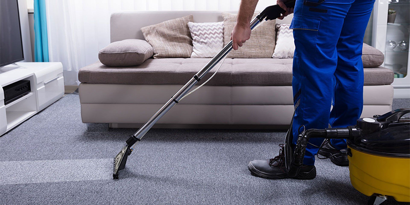 Condo-CarpetCleaning-Service