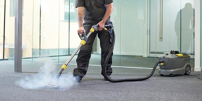 Condo-CarpetCleaning-Service1