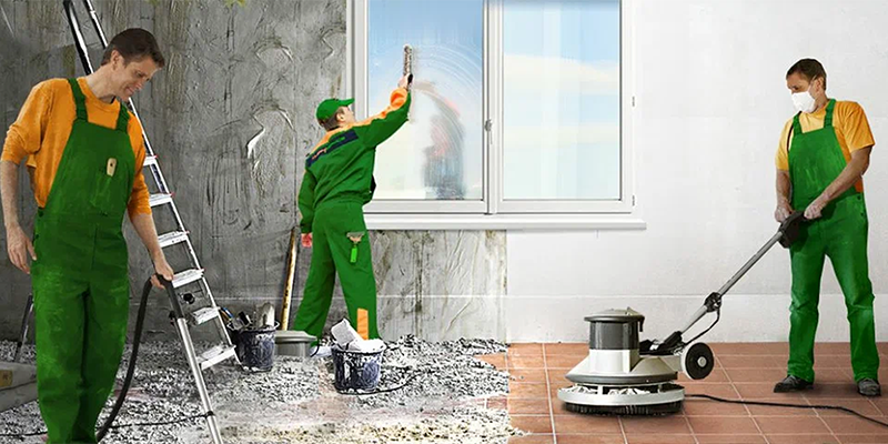ConstructionCleaning-Service1