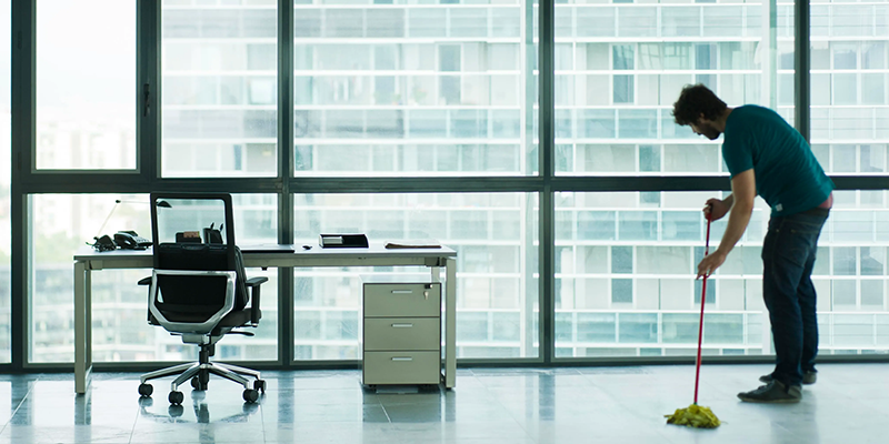 Health-OfficeCleaning-Service1