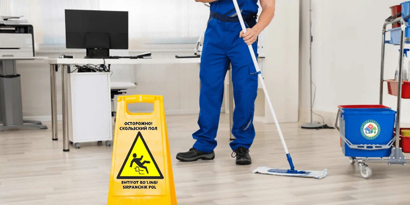 Janitorial-1
